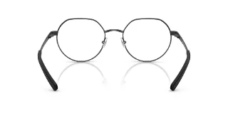 Brooks Brothers Eyeglasses BB1119