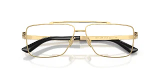 Versace Eyeglasses VE1315