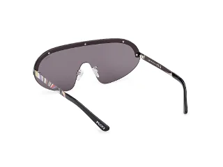 Emilio Pucci Sunglasses EP0237