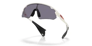 Oakley Sunglasses STUNT DEVIL A