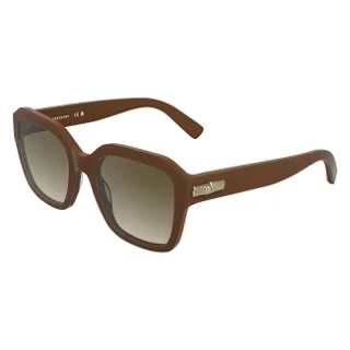 200 Brown