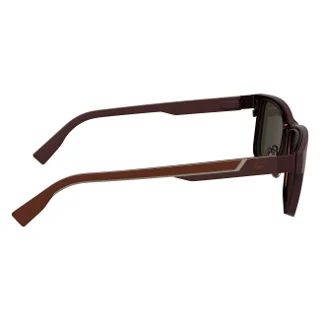 Lacoste Eyeglasses L2307MAG-SET