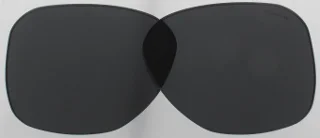 Coach Replacement Lenses HC8213