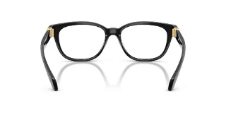 Versace Eyeglasses VE3376U