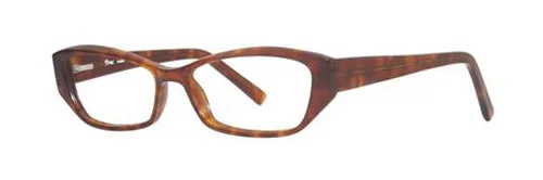 Thalia Eyeglasses AMALIA