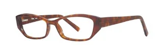 Thalia Eyeglasses AMALIA