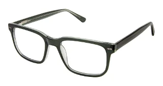 S316-Slta-0010 Evergreen Crystal