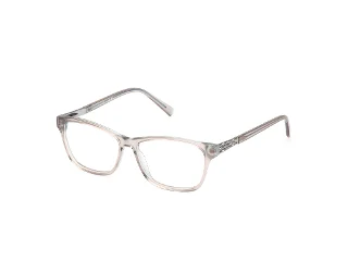 020 Grey