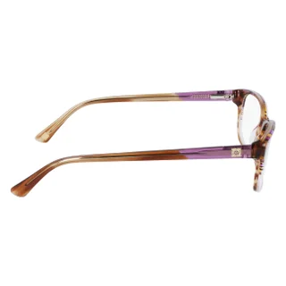 Anne Klein Eyeglasses AK5086