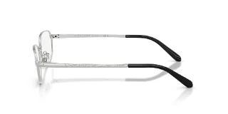 Ralph Lauren Eyeglasses RL5140