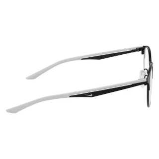 Nike Eyeglasses 4643