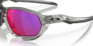 Oakley Sunglasses PLAZMA