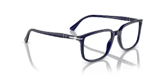 Persol Eyeglasses PO3275V