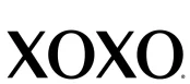 Xoxo