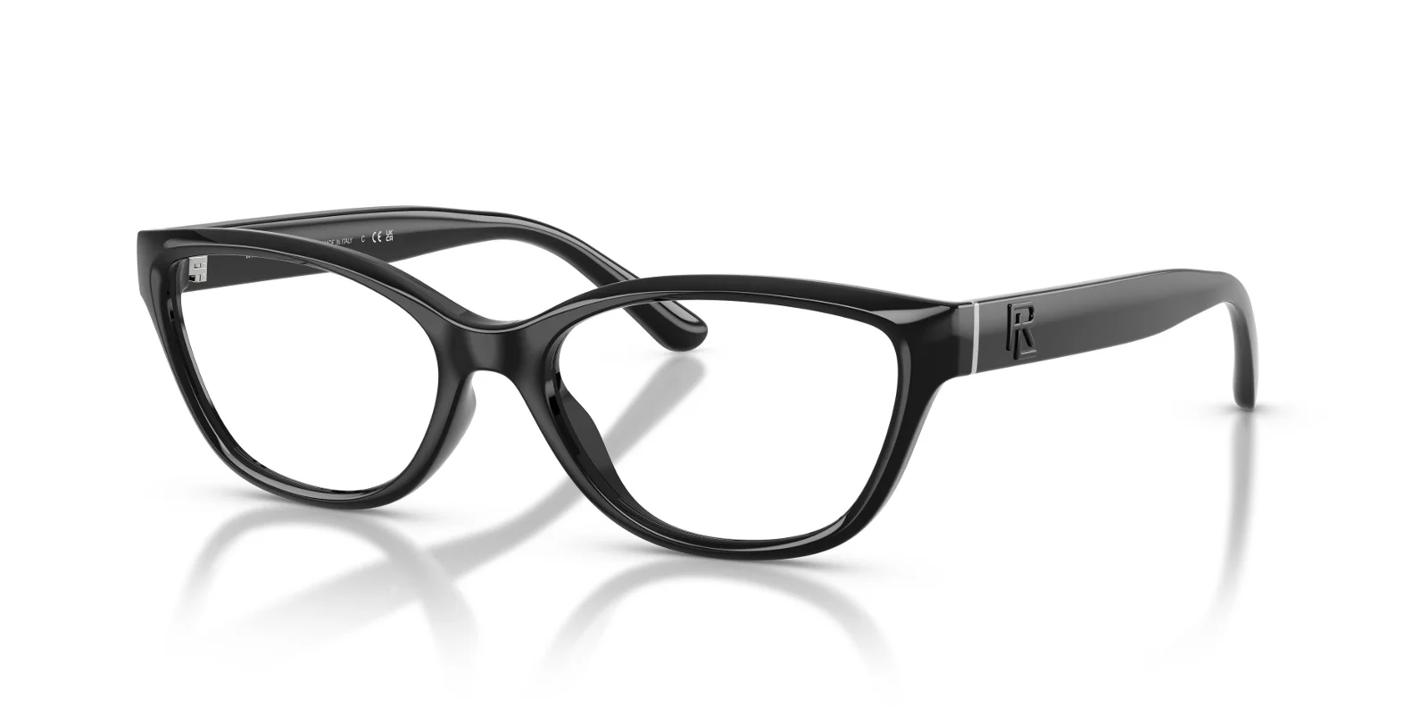 Ralph Lauren Eyeglasses RL6254U