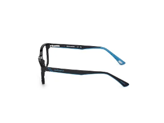 Skechers Eyeglasses SE50117