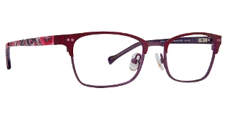 Vera Bradley Eyeglasses Vb Sparrow