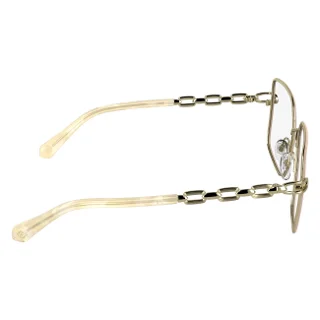 Kendra Scott Eyeglasses KE2102