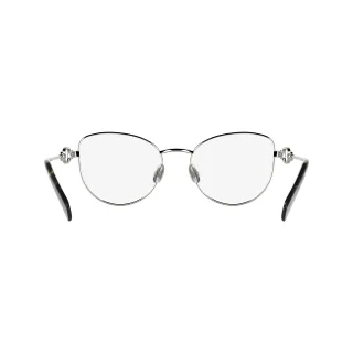 Longchamp Eyeglasses LO2180