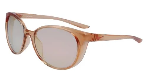 Nike Sunglasses ESSENCE M CT8229