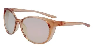 Nike Sunglasses ESSENCE M CT8229