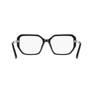 Mcallister Eyeglasses MC4564