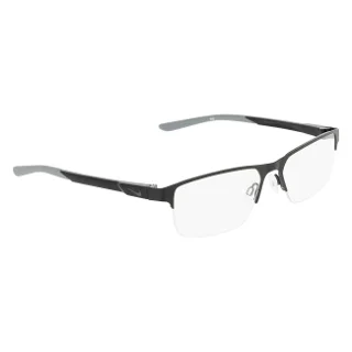 Nike Eyeglasses 8159