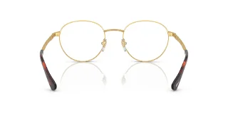 Persol Eyeglasses PO2460V