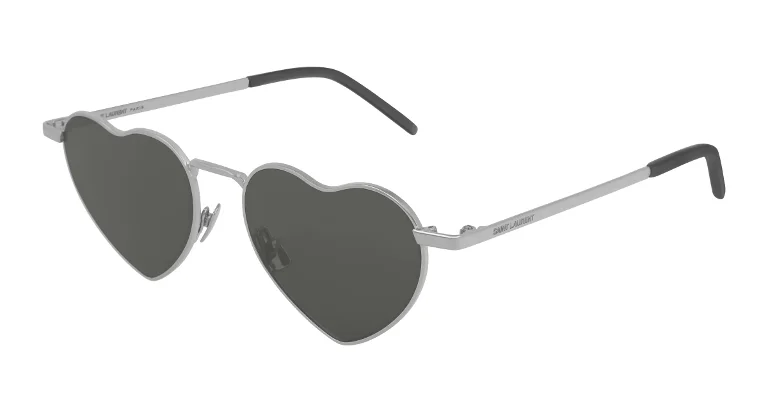 Saint Laurent Sunglasses SL 301 LOULOU