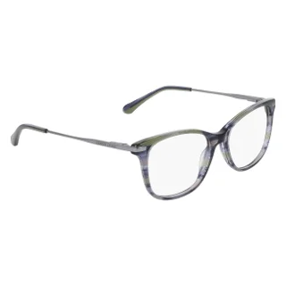 Draper James Eyeglasses DJ1027
