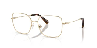 4013 Pale Gold