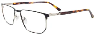 090 Satin Black