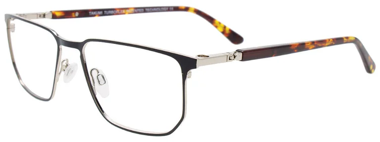 Takumi Eyeglasses TK1232