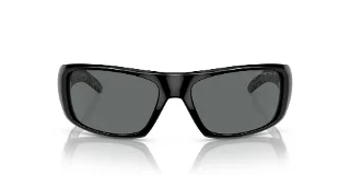 Arnette Sunglasses AN4182