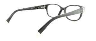 Ralph Lauren Eyeglasses RL6112