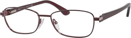 Emozioni Eyeglasses 4374