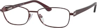 Emozioni Eyeglasses 4374