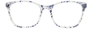 Vera Bradley Eyeglasses Amara