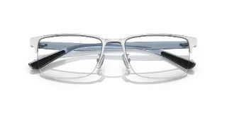 Coach Eyeglasses HC5158