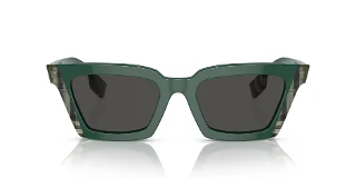 Burberry Sunglasses BE4392U
