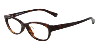 5026 Havana