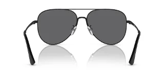 Emporio Armani Sunglasses EA2149D