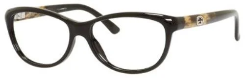 Gucci Eyeglasses 3626