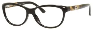 Gucci Eyeglasses 3626