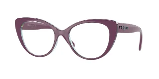 Vogue Eyeglasses VO5422