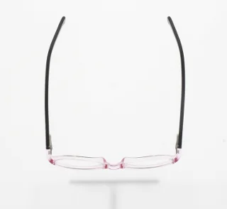 Brooks Brothers Eyeglasses BB2006