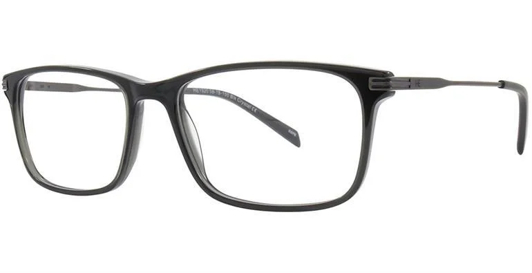 Helium Eyeglasses 1920