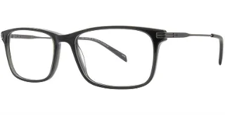 Helium Eyeglasses 1920