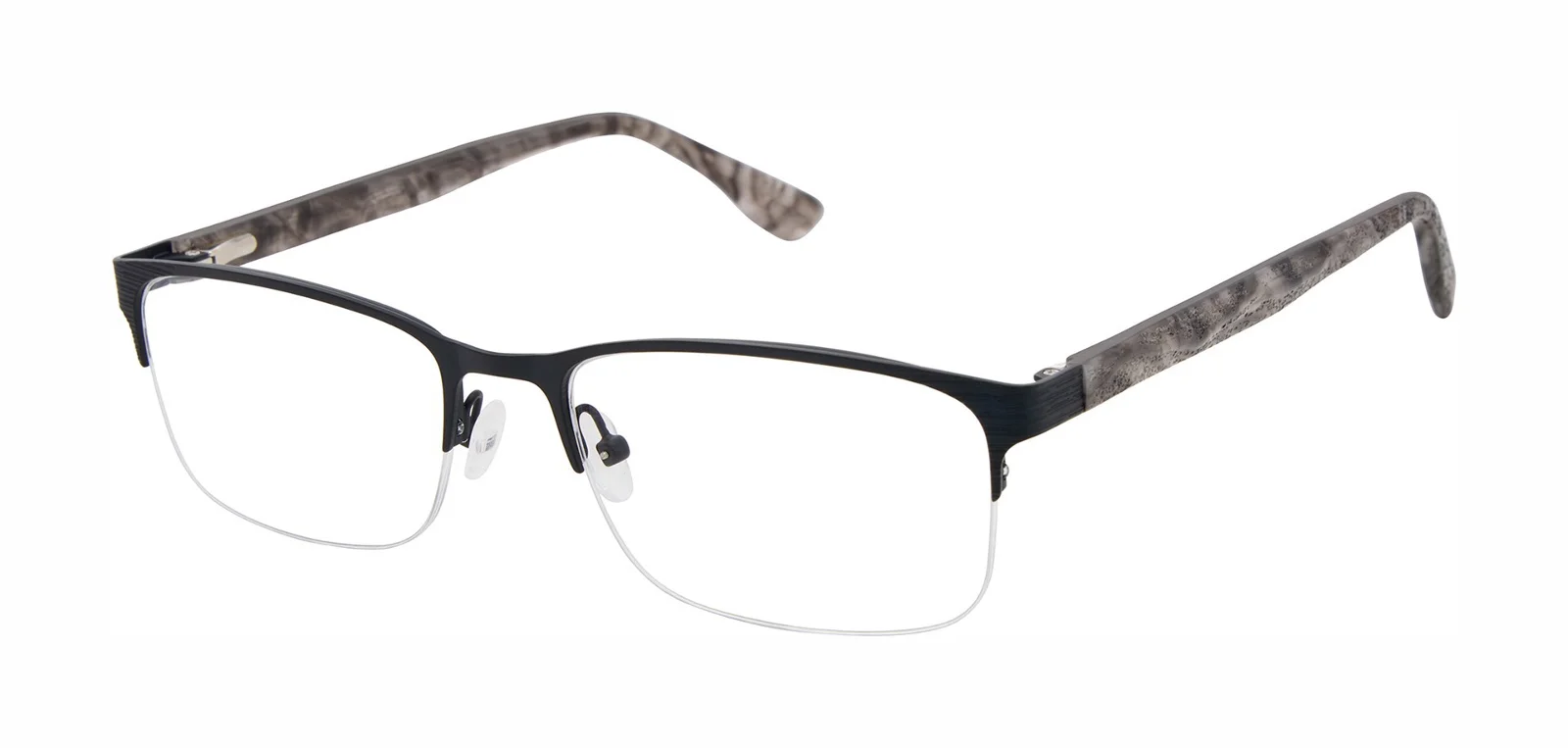 Botaniq Eyeglasses BIOM506