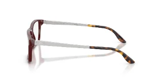 Ralph Lauren Eyeglasses RL6128